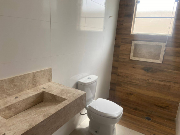 Imagem Casa com 3 Quartos à Venda, 147 m² em Centro - Boituva Imagem Casa com 3 Quartos à Venda, 147 m² em Centro - Boituva