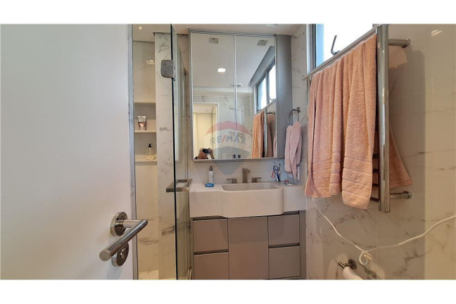 Imagem Apartamento com 3 Quartos à Venda, 104 m² em Lagoa - Rio De Janeiro Imagem Apartamento com 3 Quartos à Venda, 104 m² em Lagoa - Rio De Janeiro