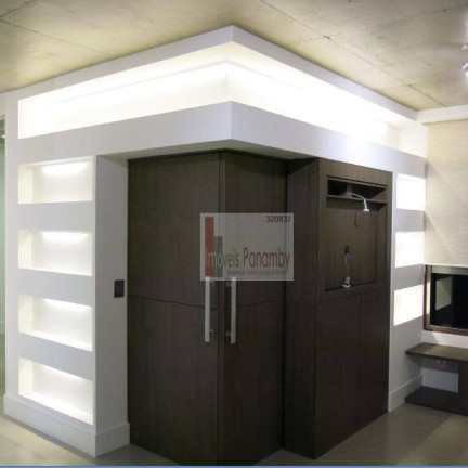 Imagem Apartamento com 2 Quartos à Venda, 70 m² em Jardim Das Acácias - São Paulo