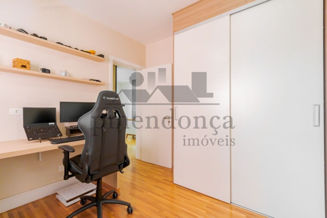 Imagem Apartamento com 2 Quartos à Venda, 89 m² em Santa Cecília - São Paulo Imagem Apartamento com 2 Quartos à Venda, 89 m² em Santa Cecília - São Paulo
