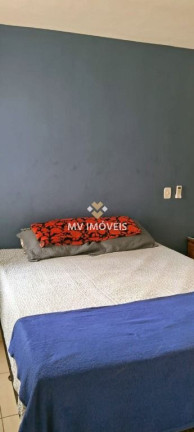 Imagem Apartamento com 2 Quartos para Alugar, 45 m² em Parque Verde - Belém