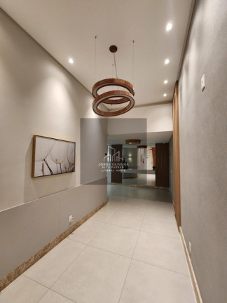 Imagem Apartamento com 2 Quartos à Venda, 66 m² em Centro - Capão Da Canoa Imagem Apartamento com 2 Quartos à Venda, 66 m² em Centro - Capão Da Canoa