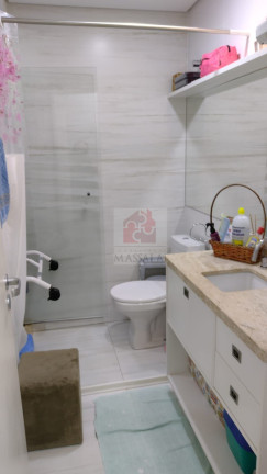 Imagem Apartamento com 2 Quartos à Venda, 63 m² em Azenha - Porto Alegre Imagem Apartamento com 2 Quartos à Venda, 63 m² em Azenha - Porto Alegre