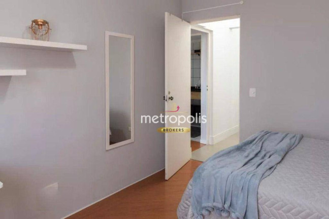 Imagem Sobrado com 3 Quartos à Venda, 596 m² em Jardim Oriental - São Paulo Imagem Sobrado com 3 Quartos à Venda, 596 m² em Jardim Oriental - São Paulo