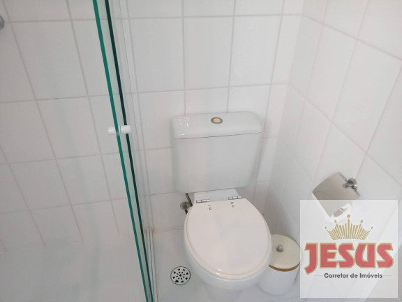 Imagem Apartamento com 3 Quartos à Venda, 110 m² em Vila Luis Antônio - Guarujá Imagem Apartamento com 3 Quartos à Venda, 110 m² em Vila Luis Antônio - Guarujá