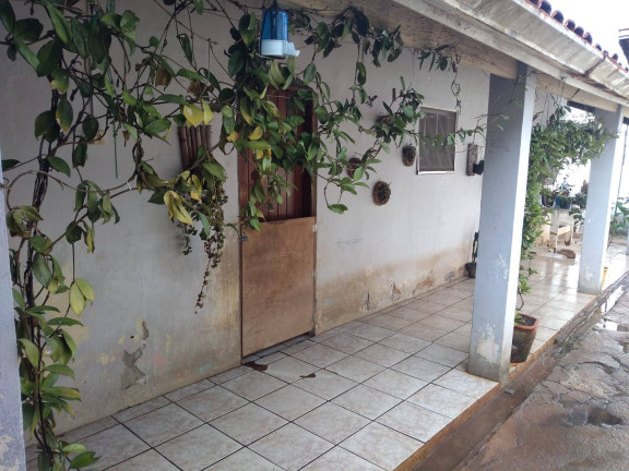 Imagem Casa com 3 Quartos à Venda, 260 m² em Jardim Solange - Campo Limpo Paulista Imagem Casa com 3 Quartos à Venda, 260 m² em Jardim Solange - Campo Limpo Paulista