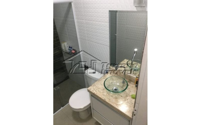 Imagem Apartamento com 3 Quartos à Venda, 70 m² em Parque Industrial - São José Dos Campos Imagem Apartamento com 3 Quartos à Venda, 70 m² em Parque Industrial - São José Dos Campos