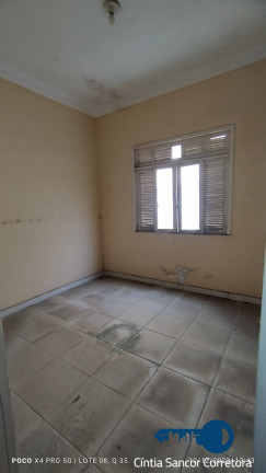 Imagem Casa com 3 Quartos à Venda, 450 m² em Parque Tamandaré - Campos Dos Goytacazes Imagem Casa com 3 Quartos à Venda, 450 m² em Parque Tamandaré - Campos Dos Goytacazes
