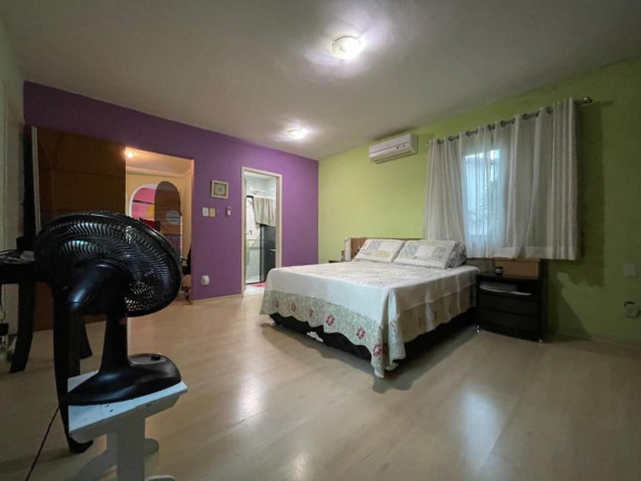 Imagem Casa com 6 Quartos à Venda, 750 m² em Coroa Do Meio - Aracaju
