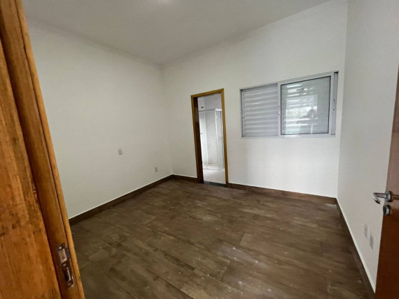 Imagem Casa com 2 Quartos à Venda, 140 m² em Condomínio Villa Verde Bragança - Bragança Paulista Imagem Casa com 2 Quartos à Venda, 140 m² em Condomínio Villa Verde Bragança - Bragança Paulista