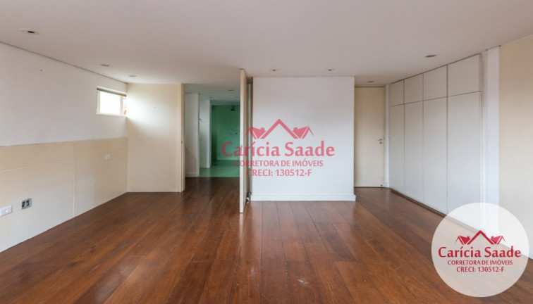 Imagem Cobertura com 2 Quartos à Venda, 225 m² em Higienópolis - São Paulo Imagem Cobertura com 2 Quartos à Venda, 225 m² em Higienópolis - São Paulo
