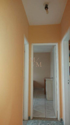 Imagem Apartamento com 2 Quartos à Venda, 110 m² em Ponta Da Praia - Santos Imagem Apartamento com 2 Quartos à Venda, 110 m² em Ponta Da Praia - Santos