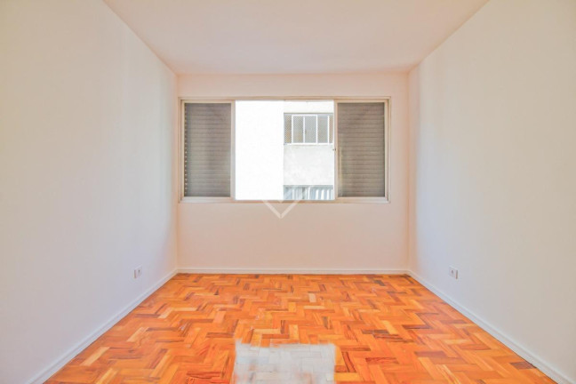 Imagem Apartamento com 3 Quartos à Venda, 134 m² em Consolação - São Paulo Imagem Apartamento com 3 Quartos à Venda, 134 m² em Consolação - São Paulo