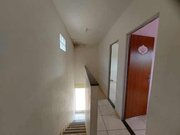 Imagem Imóvel com 2 Quartos à Venda, 67 m² em Imperial - Santa Luzia
