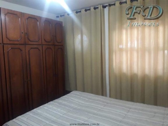 Imagem Casa com 3 Quartos à Venda, 150 m² em Jardim Umarizal - São Paulo Imagem Casa com 3 Quartos à Venda, 150 m² em Jardim Umarizal - São Paulo