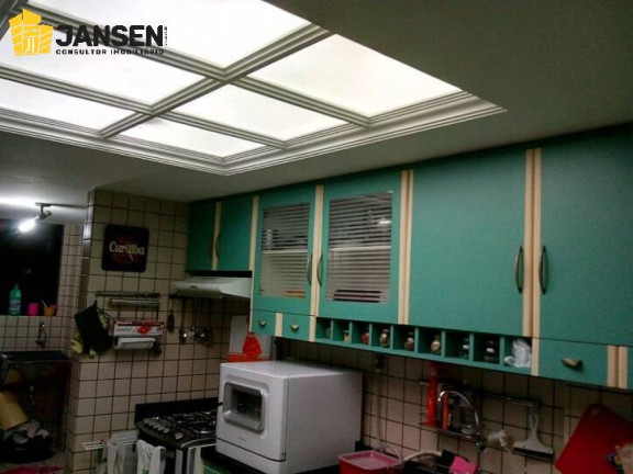 Imagem Apartamento com 3 Quartos à Venda, 137 m² em Jardim Oceania - João Pessoa Imagem Apartamento com 3 Quartos à Venda, 137 m² em Jardim Oceania - João Pessoa