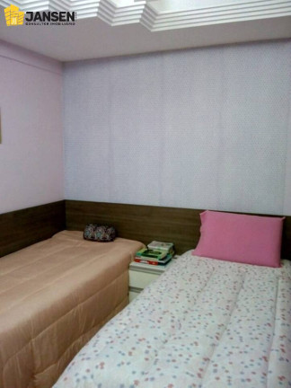 Imagem Apartamento com 3 Quartos à Venda, 137 m² em Jardim Oceania - João Pessoa Imagem Apartamento com 3 Quartos à Venda, 137 m² em Jardim Oceania - João Pessoa
