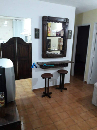 Imagem Apartamento com 2 Quartos à Venda, 56 m² em Jardim Ana Maria - Jundiaí Imagem Apartamento com 2 Quartos à Venda, 56 m² em Jardim Ana Maria - Jundiaí