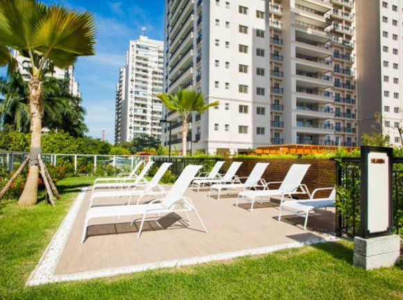 Imagem Apartamento com 4 Quartos à Venda, 169 m² em Barra Da Tijuca - Rio De Janeiro Imagem Apartamento com 4 Quartos à Venda, 169 m² em Barra Da Tijuca - Rio De Janeiro
