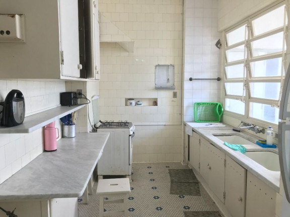 Imagem Apartamento com 4 Quartos à Venda, 220 m² em Pitangueiras - Guarujá Imagem Apartamento com 4 Quartos à Venda, 220 m² em Pitangueiras - Guarujá