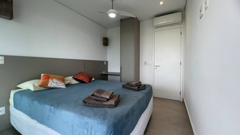 Imagem Apartamento com 2 Quartos para Temporada, 87 m² em Riviera De São Lourenço - Bertioga Imagem Apartamento com 2 Quartos para Temporada, 87 m² em Riviera De São Lourenço - Bertioga