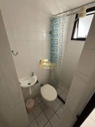 Imagem Cobertura com 3 Quartos à Venda, 150 m² em Centro - Guarapari