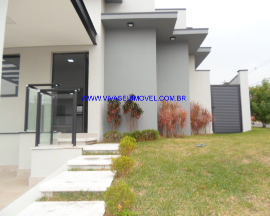 Imagem Casa com 3 Quartos à Venda, 140 m² em Jardins Do Império - Indaiatuba Imagem Casa com 3 Quartos à Venda, 140 m² em Jardins Do Império - Indaiatuba