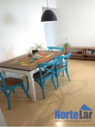 Imagem Apartamento com 2 Quartos à Venda, 55 m² em Vila Palmeiras - São Paulo Imagem Apartamento com 2 Quartos à Venda, 55 m² em Vila Palmeiras - São Paulo