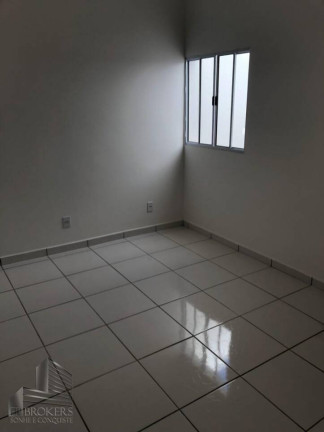 Imagem Casa com 2 Quartos à Venda, 52 m² em éden - Sorocaba Imagem Casa com 2 Quartos à Venda, 52 m² em éden - Sorocaba