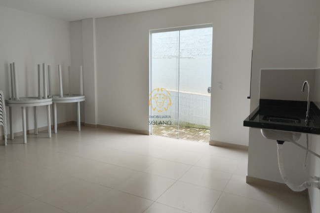 Imagem Apartamento com 3 Quartos à Venda, 108 m² em Jardim Paulista - Campina Grande Do Sul Imagem Apartamento com 3 Quartos à Venda, 108 m² em Jardim Paulista - Campina Grande Do Sul