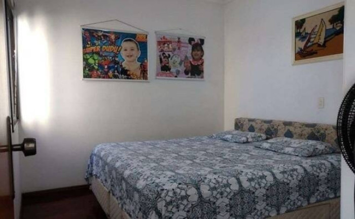 Imagem Sobrado com 3 Quartos à Venda, 201 m² em Vila Gilda - Santo André Imagem Sobrado com 3 Quartos à Venda, 201 m² em Vila Gilda - Santo André