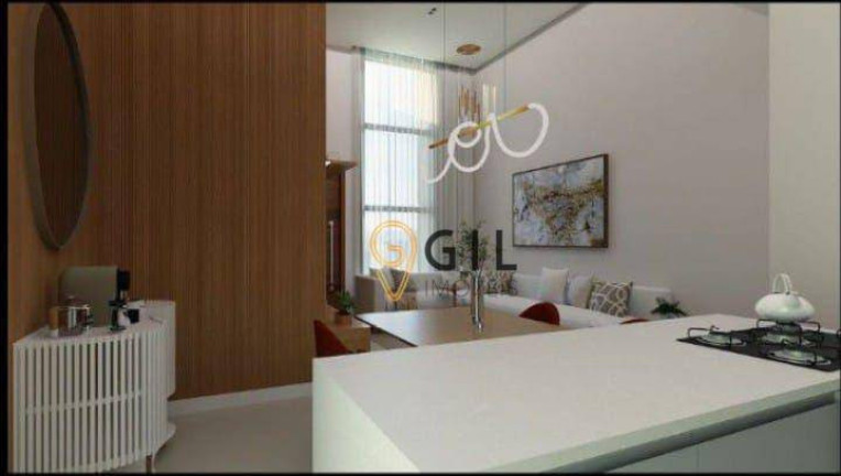 Imagem Casa com 3 Quartos à Venda, 103 m² em Residencial Parque Dos Sinos - Jacareí Imagem Casa com 3 Quartos à Venda, 103 m² em Residencial Parque Dos Sinos - Jacareí