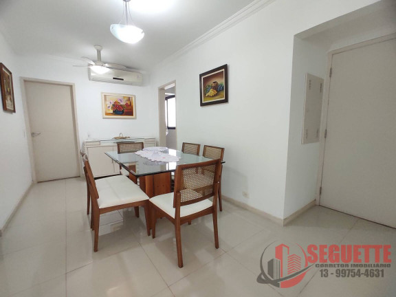 Imagem Apartamento com 4 Quartos à Venda, 120 m² em Riviera De São Lourenço - Bertioga Imagem Apartamento com 4 Quartos à Venda, 120 m² em Riviera De São Lourenço - Bertioga