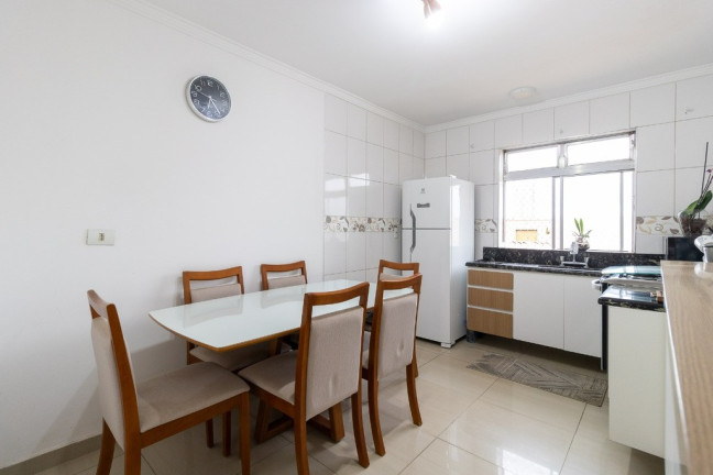 Imagem Apartamento com 3 Quartos à Venda, 115 m² em Vila Inglesa - São Paulo Imagem Apartamento com 3 Quartos à Venda, 115 m² em Vila Inglesa - São Paulo