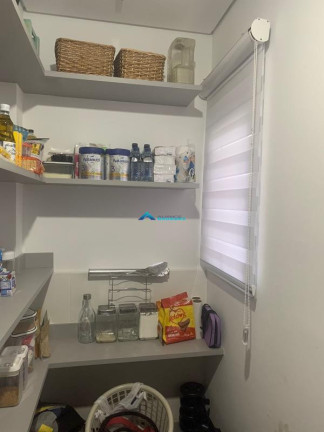 Imagem Casa de Condomínio com 3 Quartos à Venda, 120 m² em Cidade Nova - Jundiaí