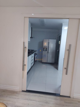 Imagem Apartamento com 3 Quartos à Venda, 104 m² em Jardim Avelino - São Paulo Imagem Apartamento com 3 Quartos à Venda, 104 m² em Jardim Avelino - São Paulo