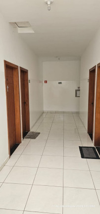 Imagem Imóvel Comercial à Venda, 400 m² em Residencial Mombaça - Pindamonhangaba Imagem Imóvel Comercial à Venda, 400 m² em Residencial Mombaça - Pindamonhangaba