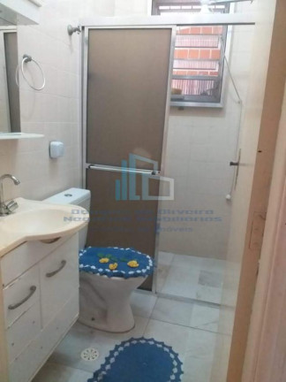 Imagem Casa com 2 Quartos à Venda, 90 m² em Tupi - Praia Grande Imagem Casa com 2 Quartos à Venda, 90 m² em Tupi - Praia Grande