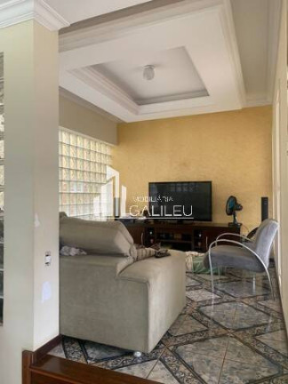 Imagem Casa de Condomínio com 3 Quartos à Venda, 277 m² em Parque Brasil 500 - Paulínia Imagem Casa de Condomínio com 3 Quartos à Venda, 277 m² em Parque Brasil 500 - Paulínia