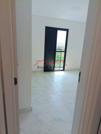 Imagem Apartamento com 2 Quartos à Venda, 120 m² em Vila Pires - Santo André Imagem Apartamento com 2 Quartos à Venda, 120 m² em Vila Pires - Santo André
