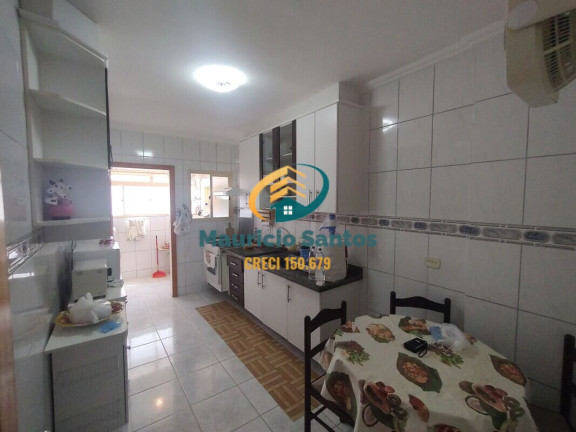Imagem Apartamento com 2 Quartos à Venda, 88 m² em Centro - Mongaguá Imagem Apartamento com 2 Quartos à Venda, 88 m² em Centro - Mongaguá