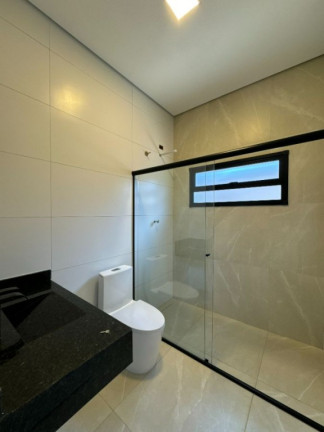 Imagem Casa à Venda, 80 m² em Canto Do Forte - Praia Grande Imagem Casa à Venda, 80 m² em Canto Do Forte - Praia Grande