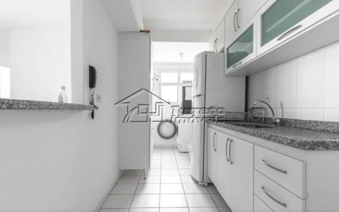 Imagem Apartamento com 3 Quartos à Venda, 84 m² em Urbanova - São José Dos Campos Imagem Apartamento com 3 Quartos à Venda, 84 m² em Urbanova - São José Dos Campos