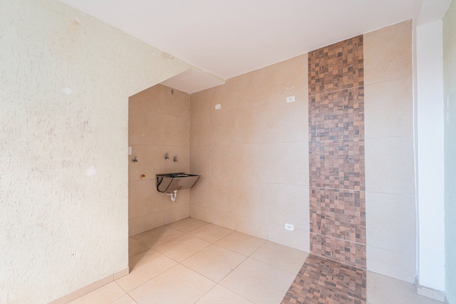 Imagem Casa com 3 Quartos à Venda, 176 m² em Vila Marari - São Paulo Imagem Casa com 3 Quartos à Venda, 176 m² em Vila Marari - São Paulo