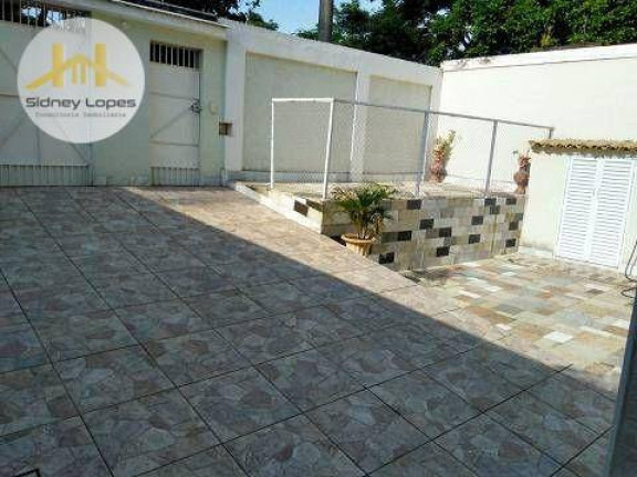 Imagem Casa com 3 Quartos à Venda, 200 m² em Freguesia De Jacarepaguá - Rio De Janeiro Imagem Casa com 3 Quartos à Venda, 200 m² em Freguesia De Jacarepaguá - Rio De Janeiro