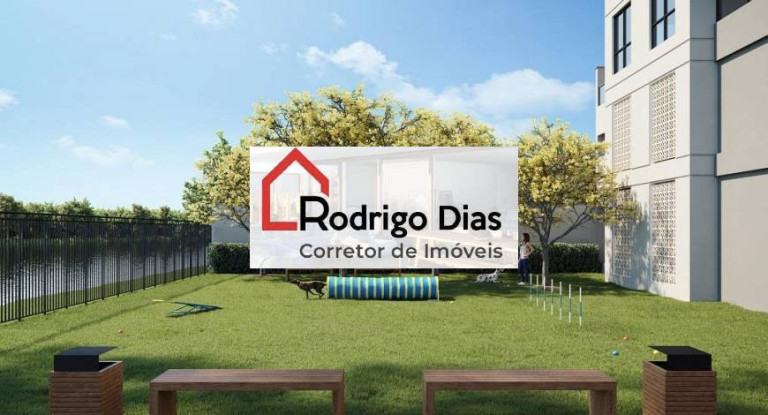 Imagem Apartamento com 3 Quartos à Venda, 74 m² em Recanto Quarto Centenário - Jundiaí Imagem Apartamento com 3 Quartos à Venda, 74 m² em Recanto Quarto Centenário - Jundiaí