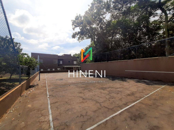 Imagem Casa com 5 Quartos à Venda, 923 m² em Jardim Maristela - Atibaia