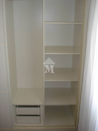 Imagem Apartamento com 1 Quarto para Alugar, 45 m² em Jardim Paulista - São Paulo Imagem Apartamento com 1 Quarto para Alugar, 45 m² em Jardim Paulista - São Paulo