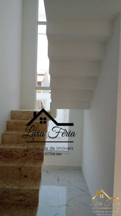 Imagem Casa com 3 Quartos à Venda, 140 m² em Parque Aurora - Campos Dos Goytacazes