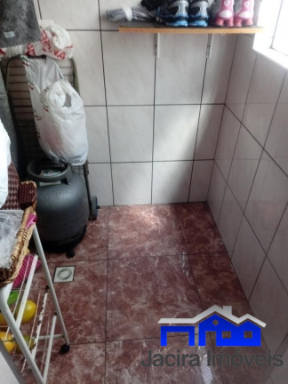 Imagem Apartamento com 2 Quartos à Venda, 71 m² em Campo Grande - Santos Imagem Apartamento com 2 Quartos à Venda, 71 m² em Campo Grande - Santos